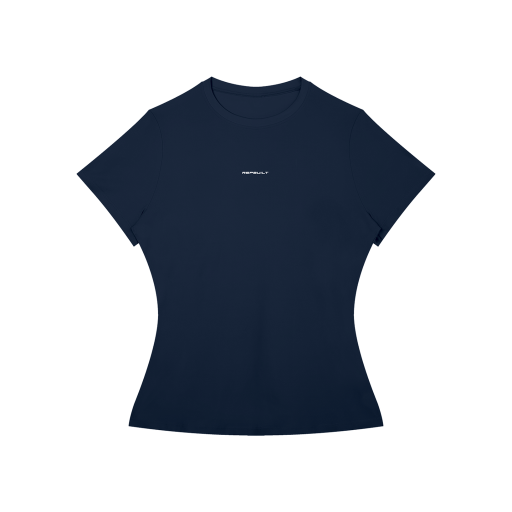 Active Performance Slim Fit Top
