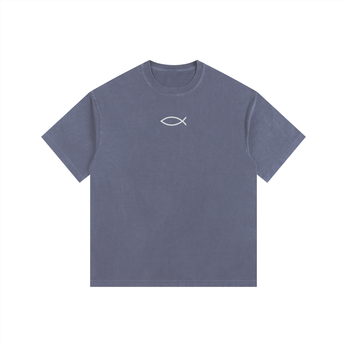Fisher of Men Tee