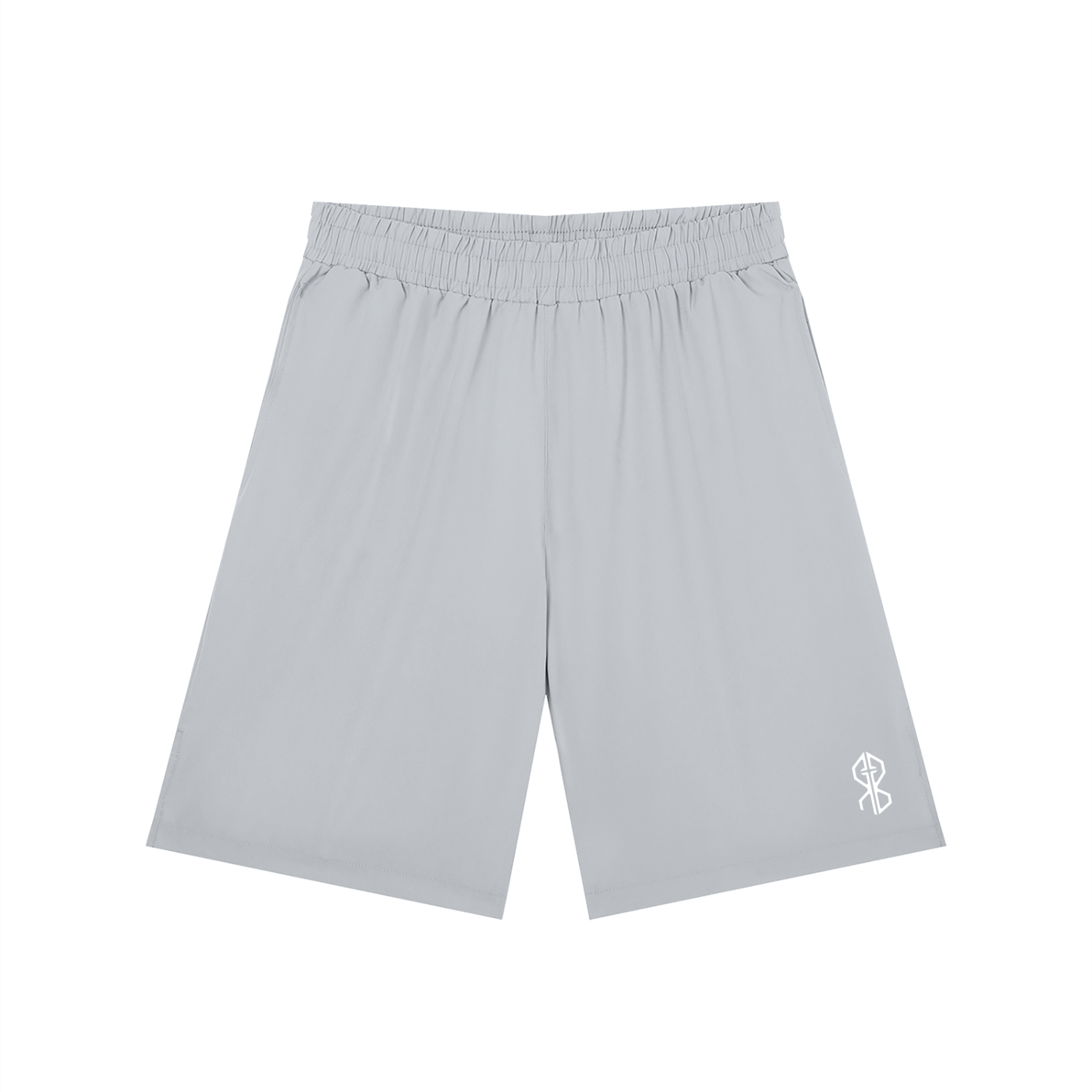 Lightweight Lifting Shorts 7” inseam