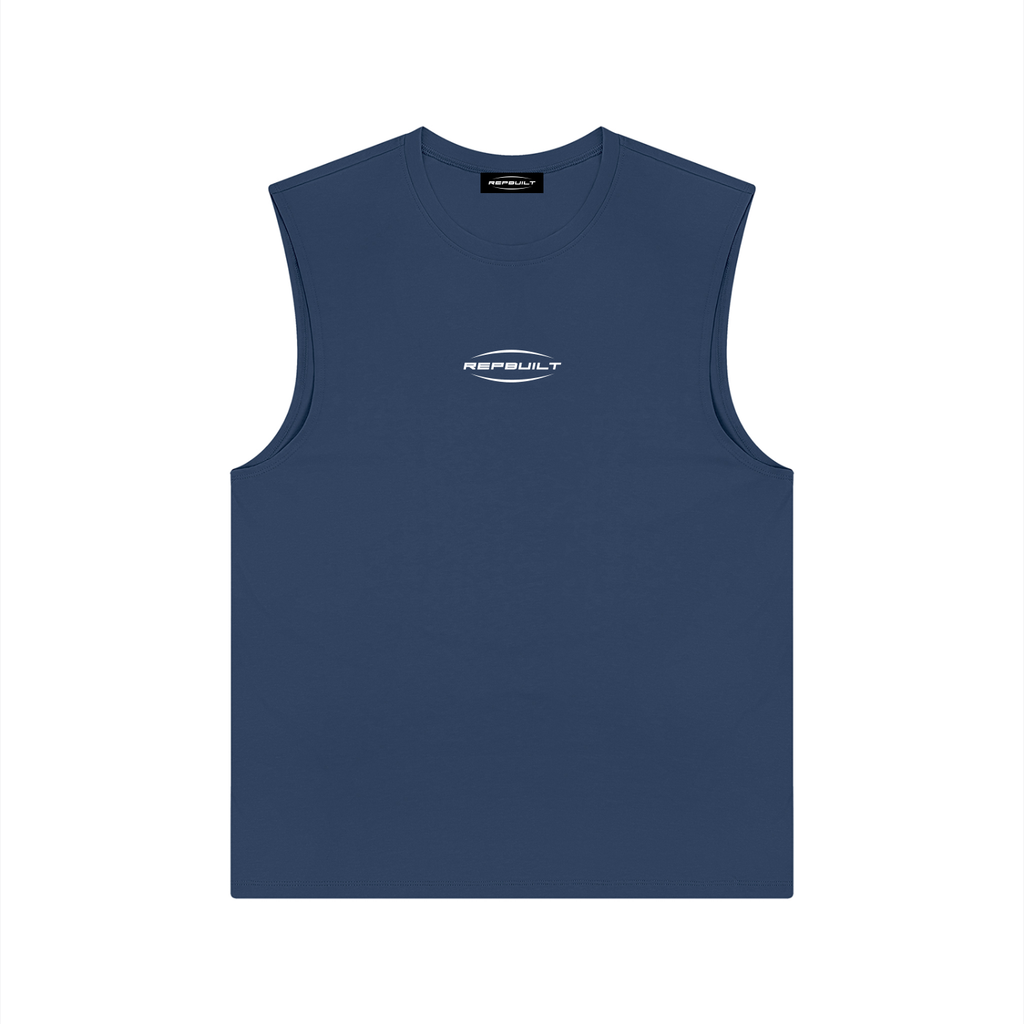 Active Performance Tank