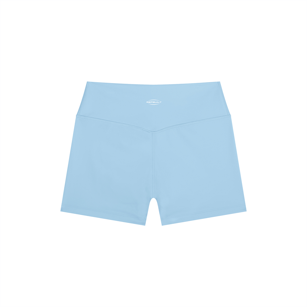 Women’s Workout Shorts