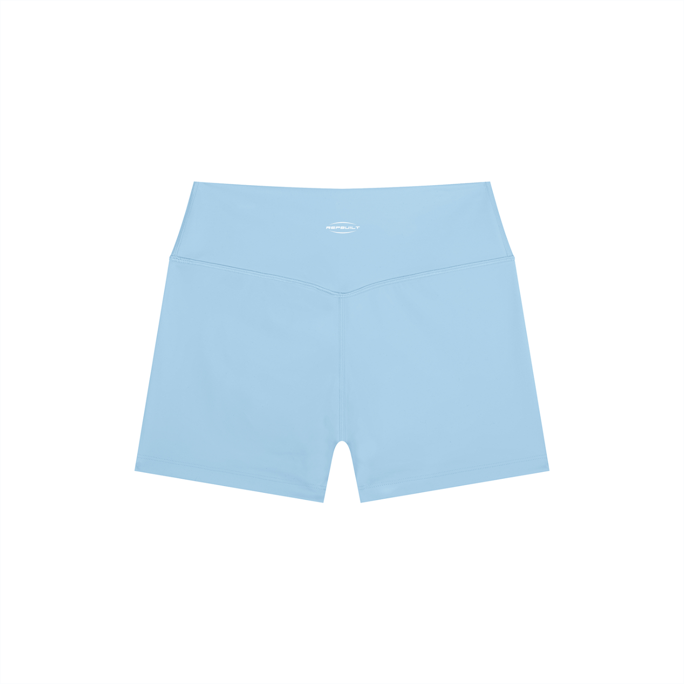 Women’s Workout Shorts