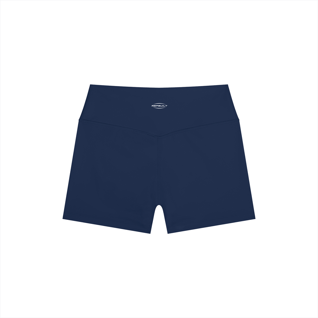 Women’s Workout Shorts
