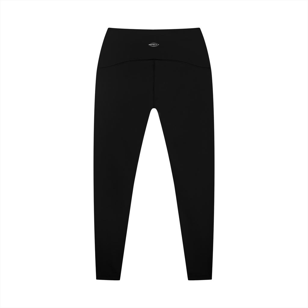 Women's Active Performance Leggings