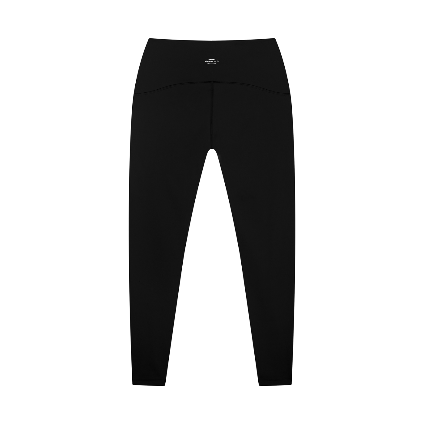 Women's Active Performance Leggings