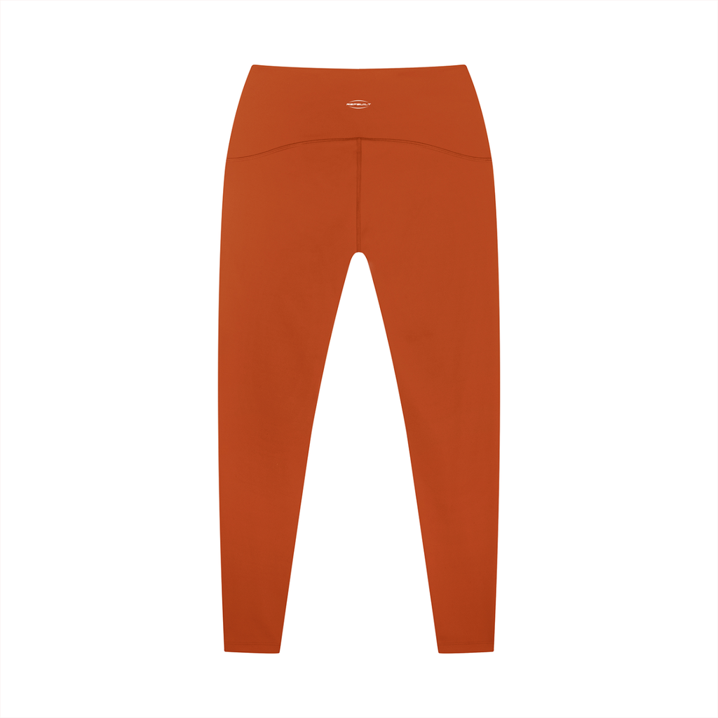 Women's Active Performance Leggings