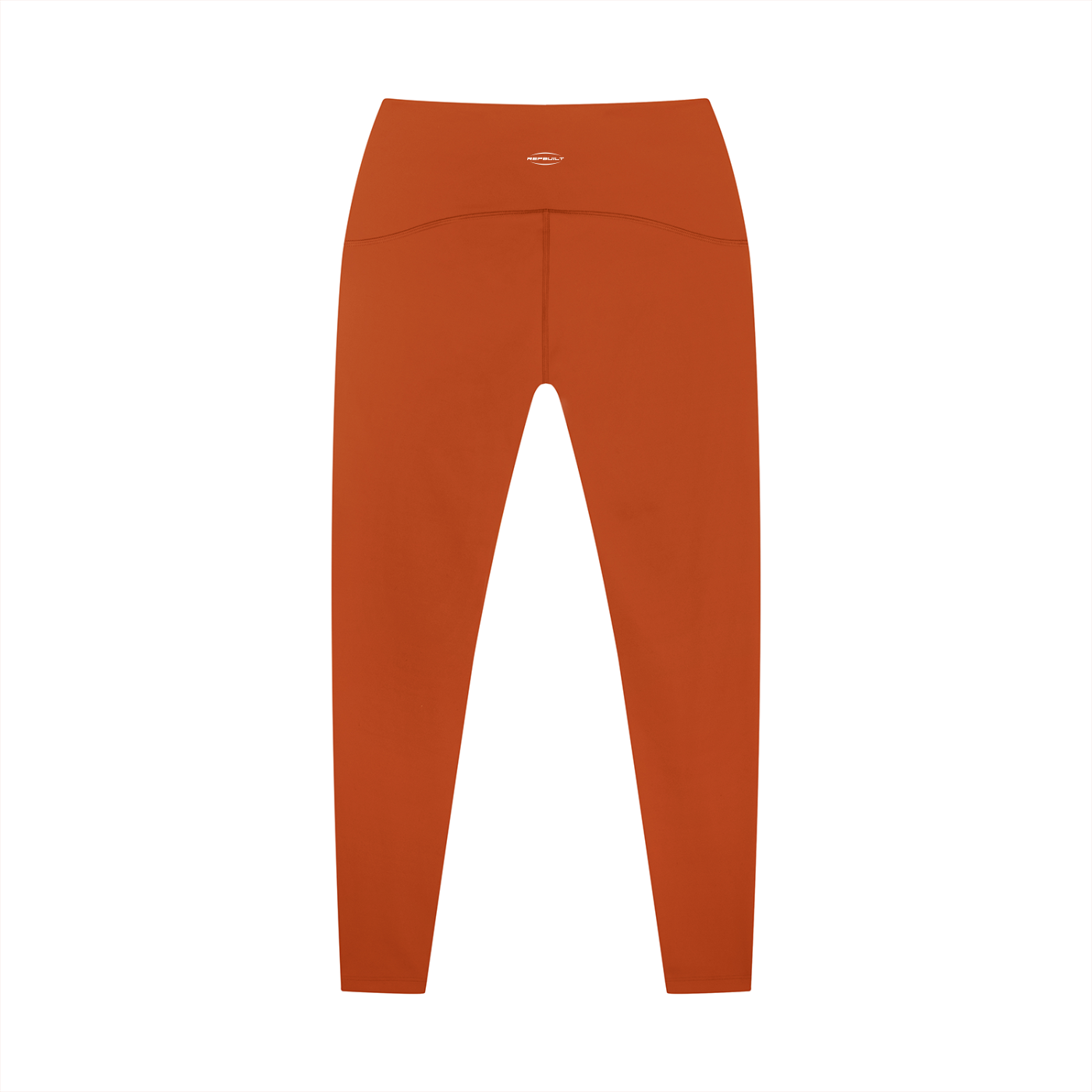 Women's Active Performance Leggings