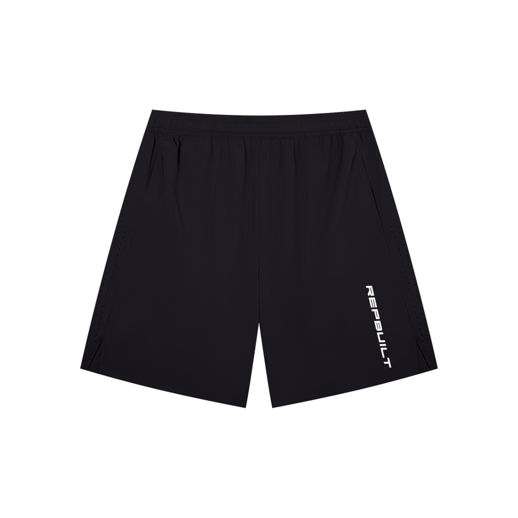 Active Performance Performance 6" Shorts