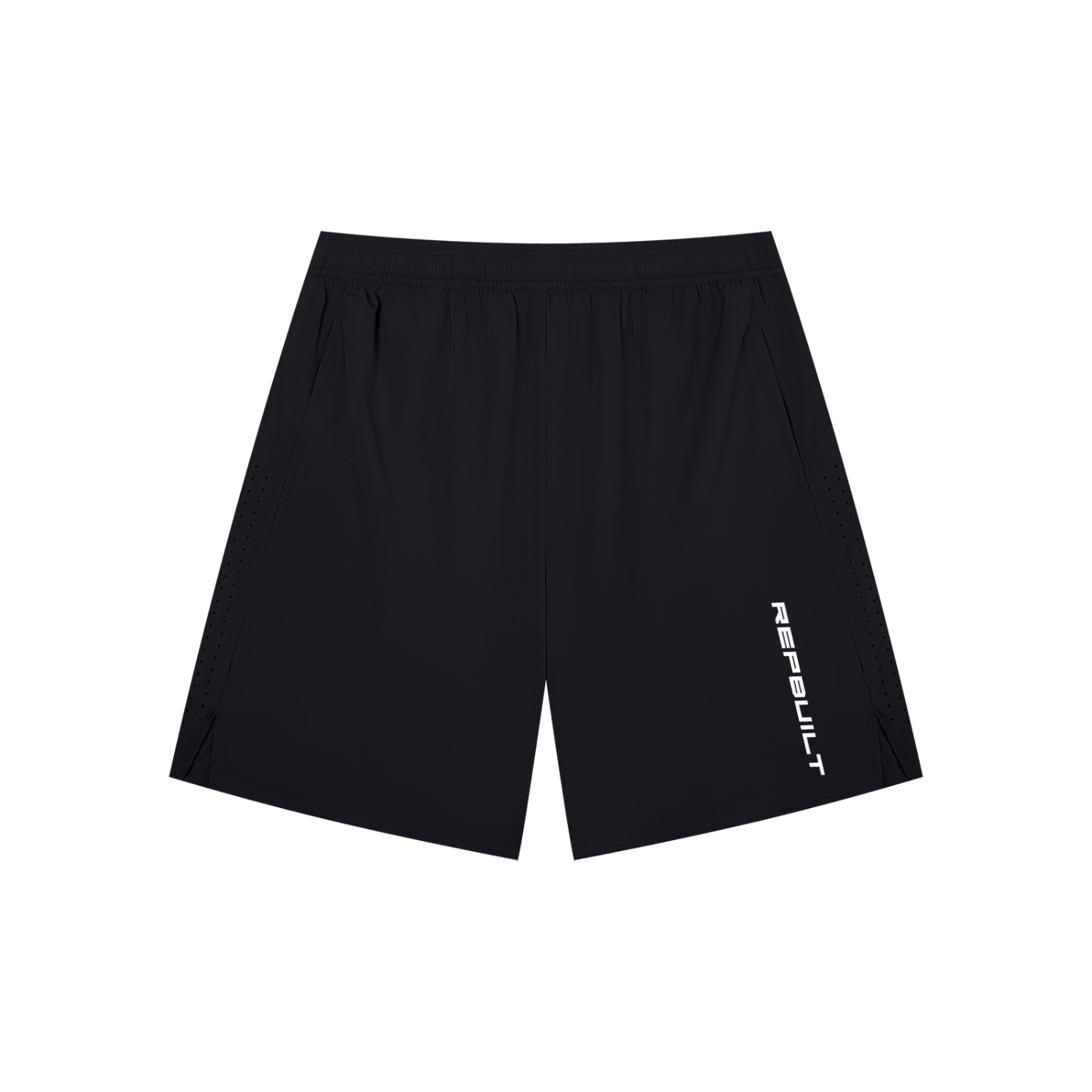 Active Performance Performance 6" Shorts