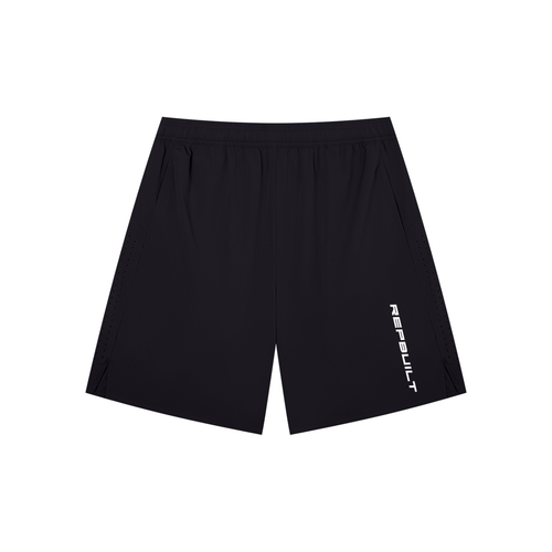 Active Performance Performance 6" Shorts