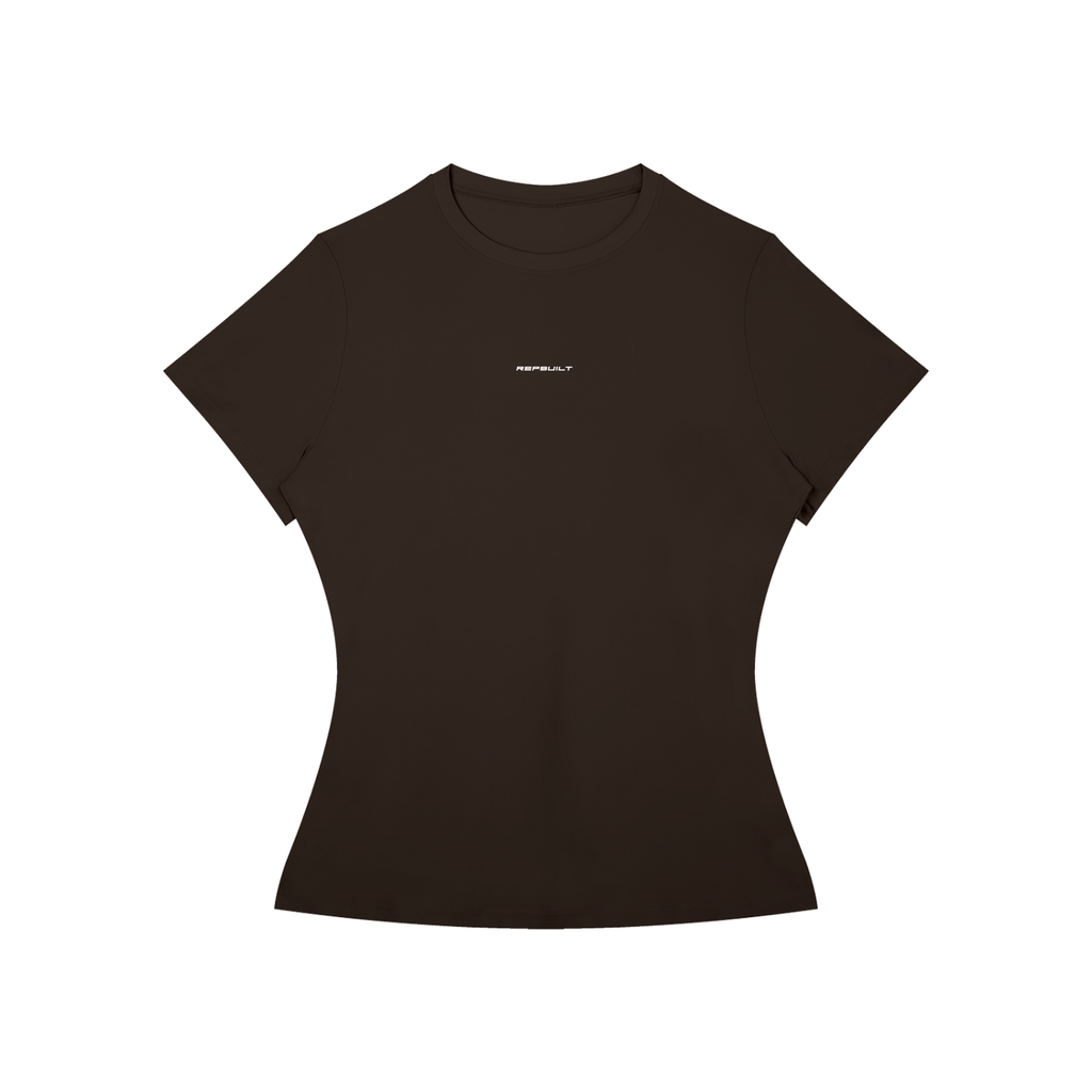 Active Performance Slim Fit Top