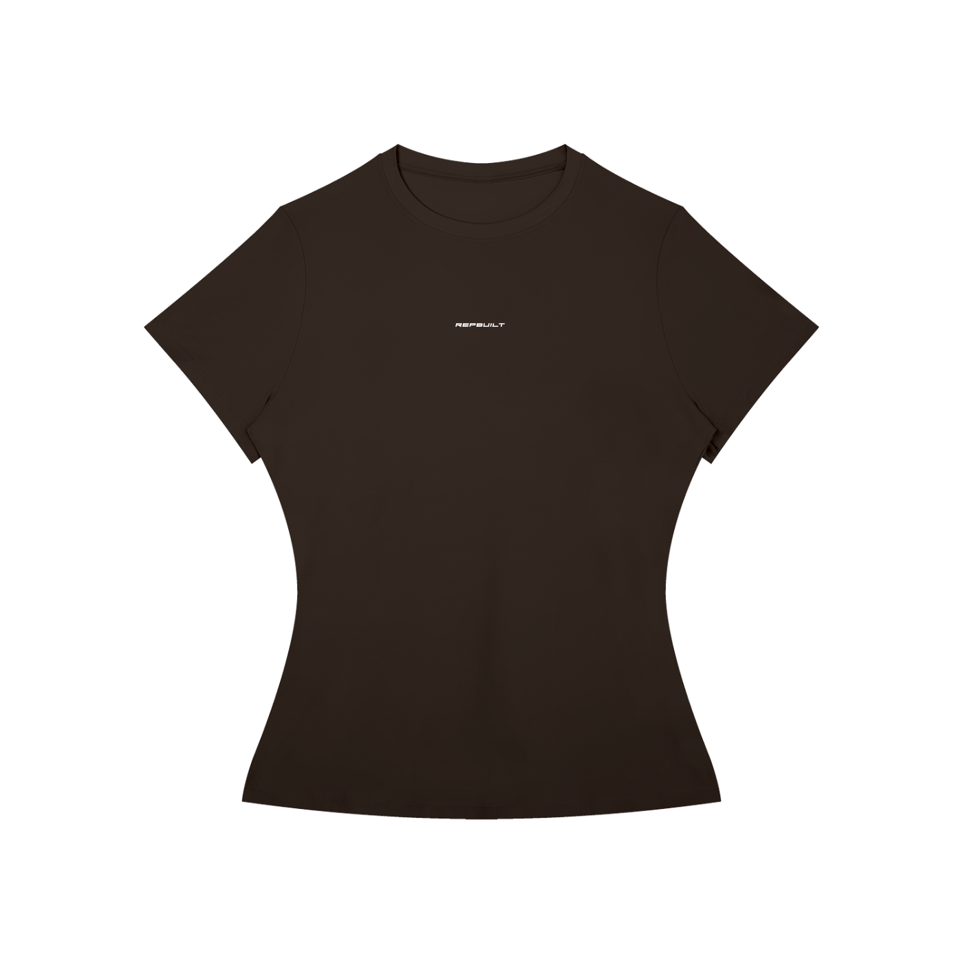 Active Performance Slim Fit Top