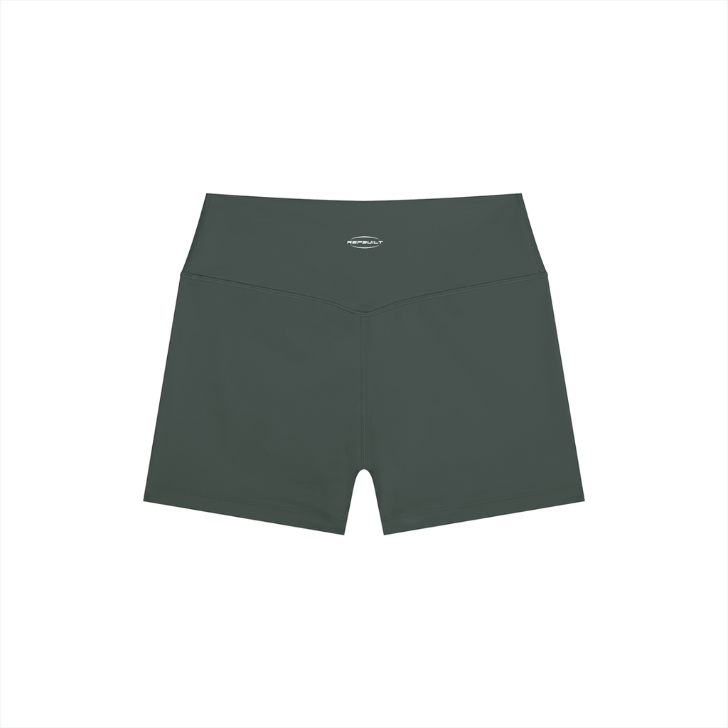 Women’s Workout Shorts