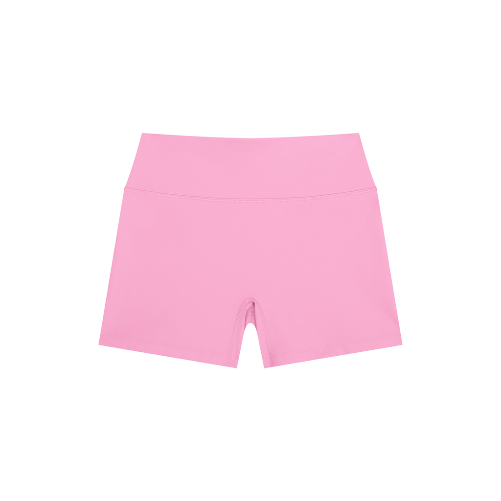 Women’s Workout Shorts