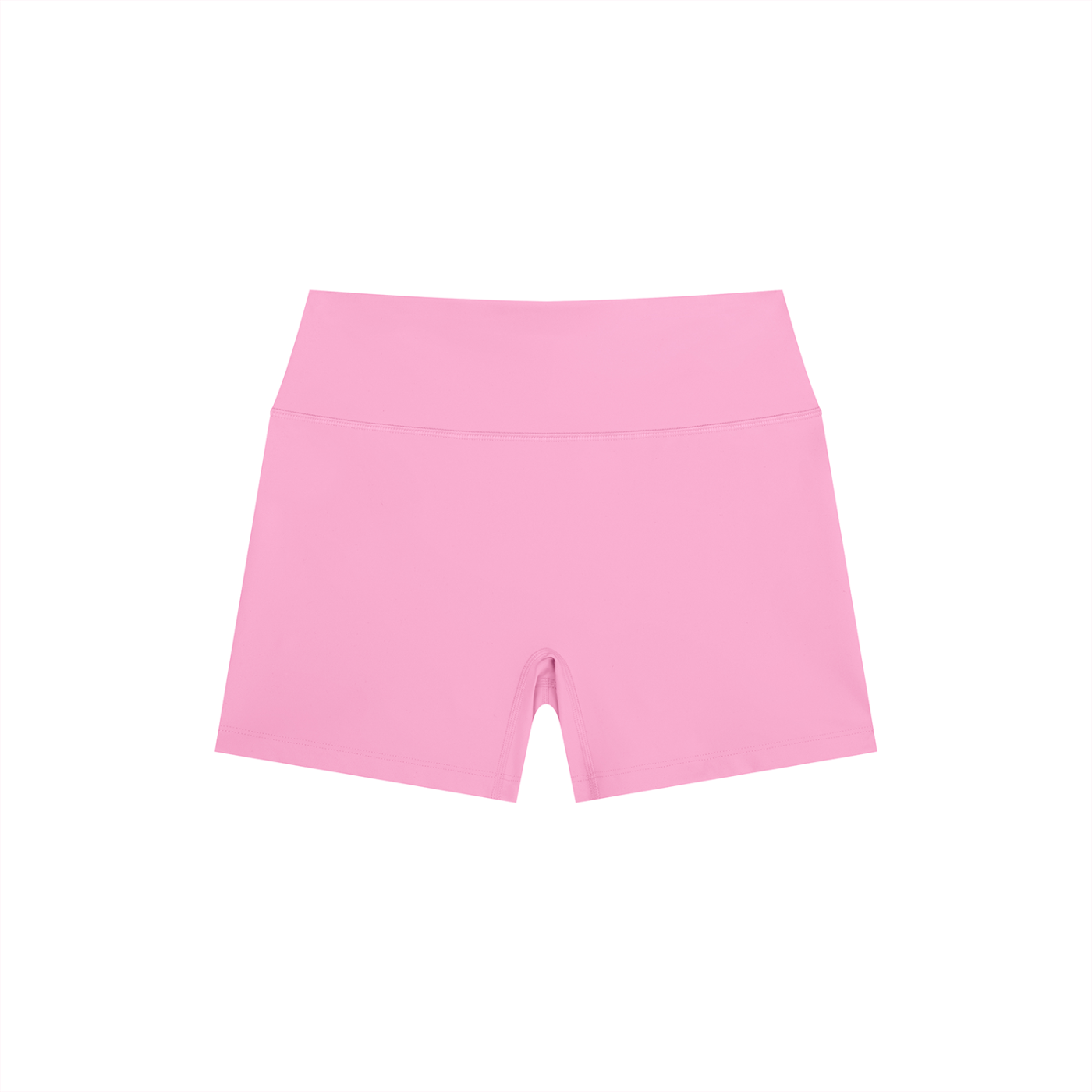 Women’s Workout Shorts