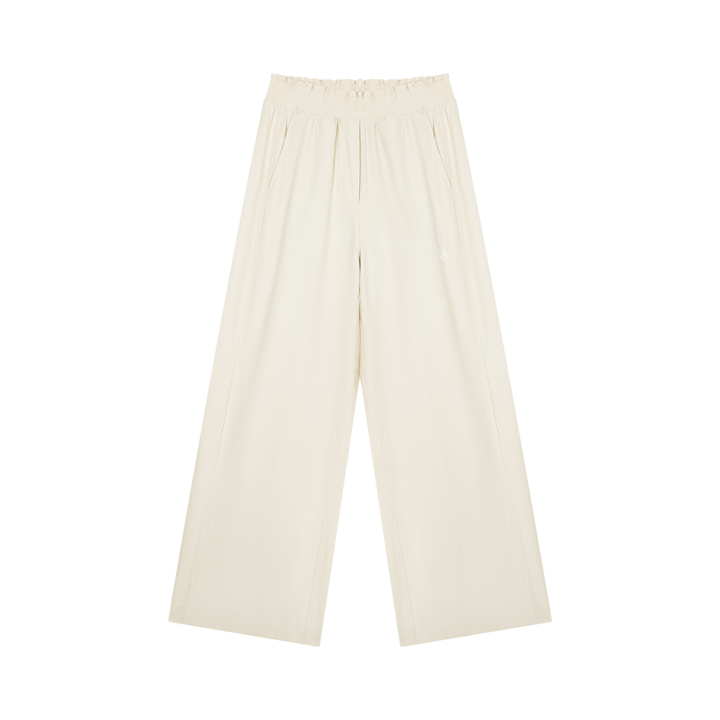 Women’s Lightweight Flowy Pants