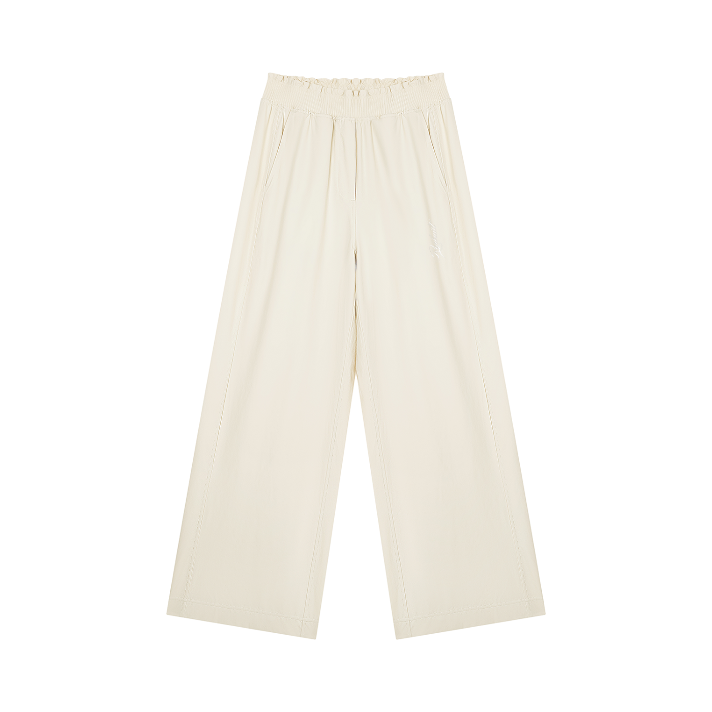 Women’s Lightweight Flowy Pants