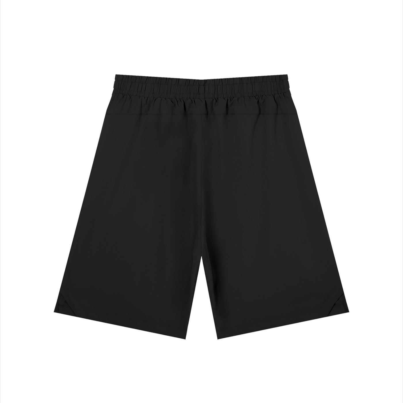 Lightweight Lifting Shorts 7” inseam