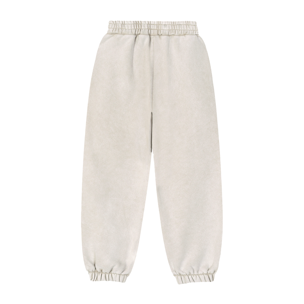 Satement Jogger Sweatpants