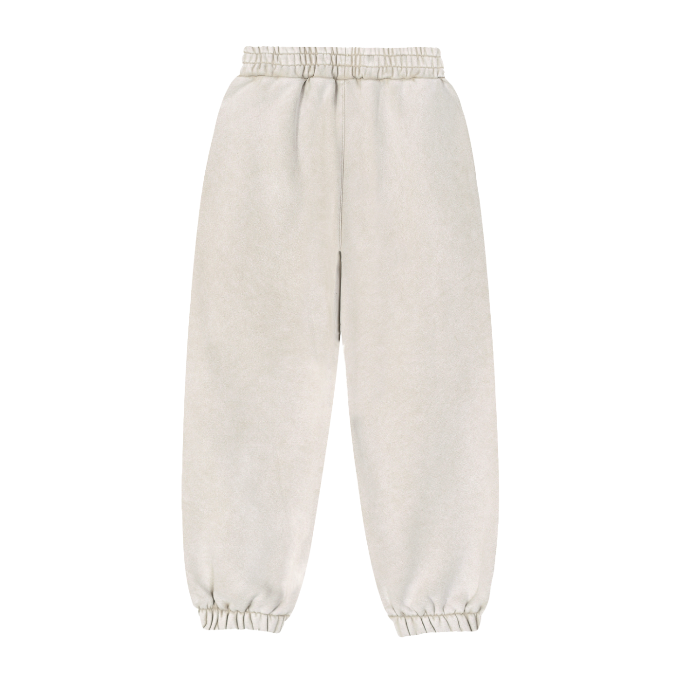 Satement Jogger Sweatpants