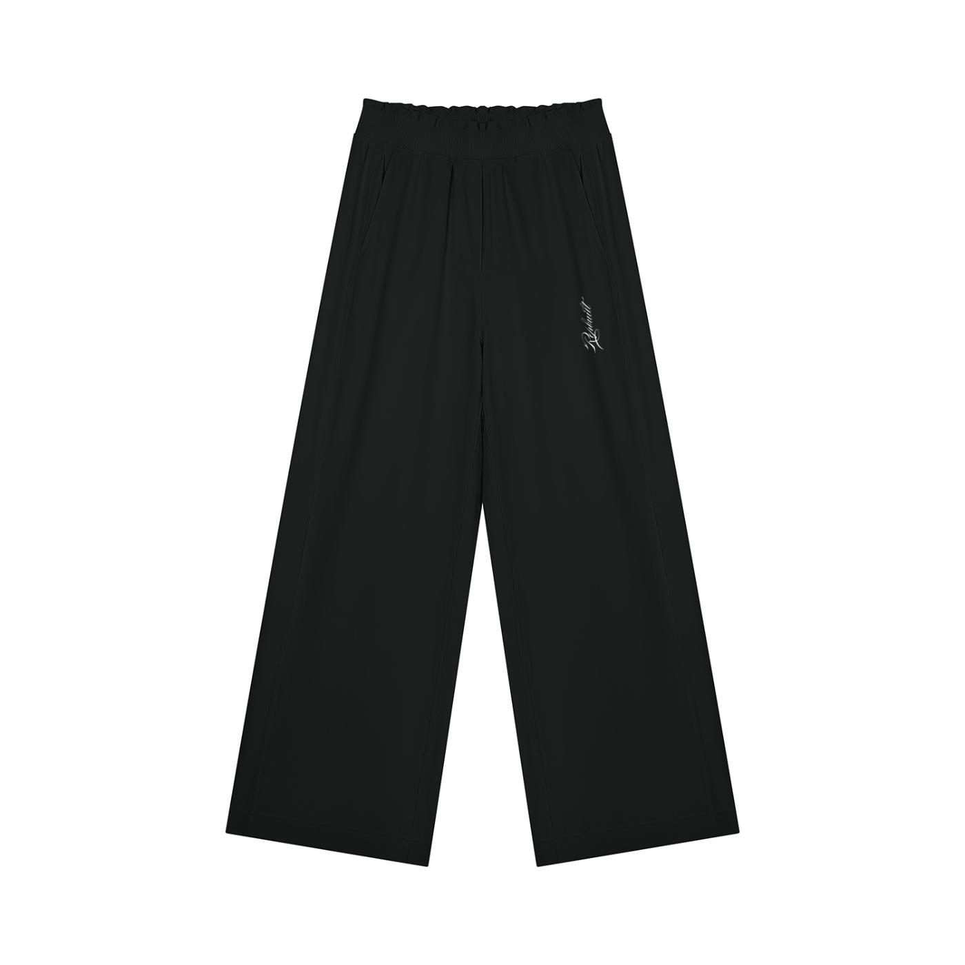 Women’s Lightweight Flowy Pants