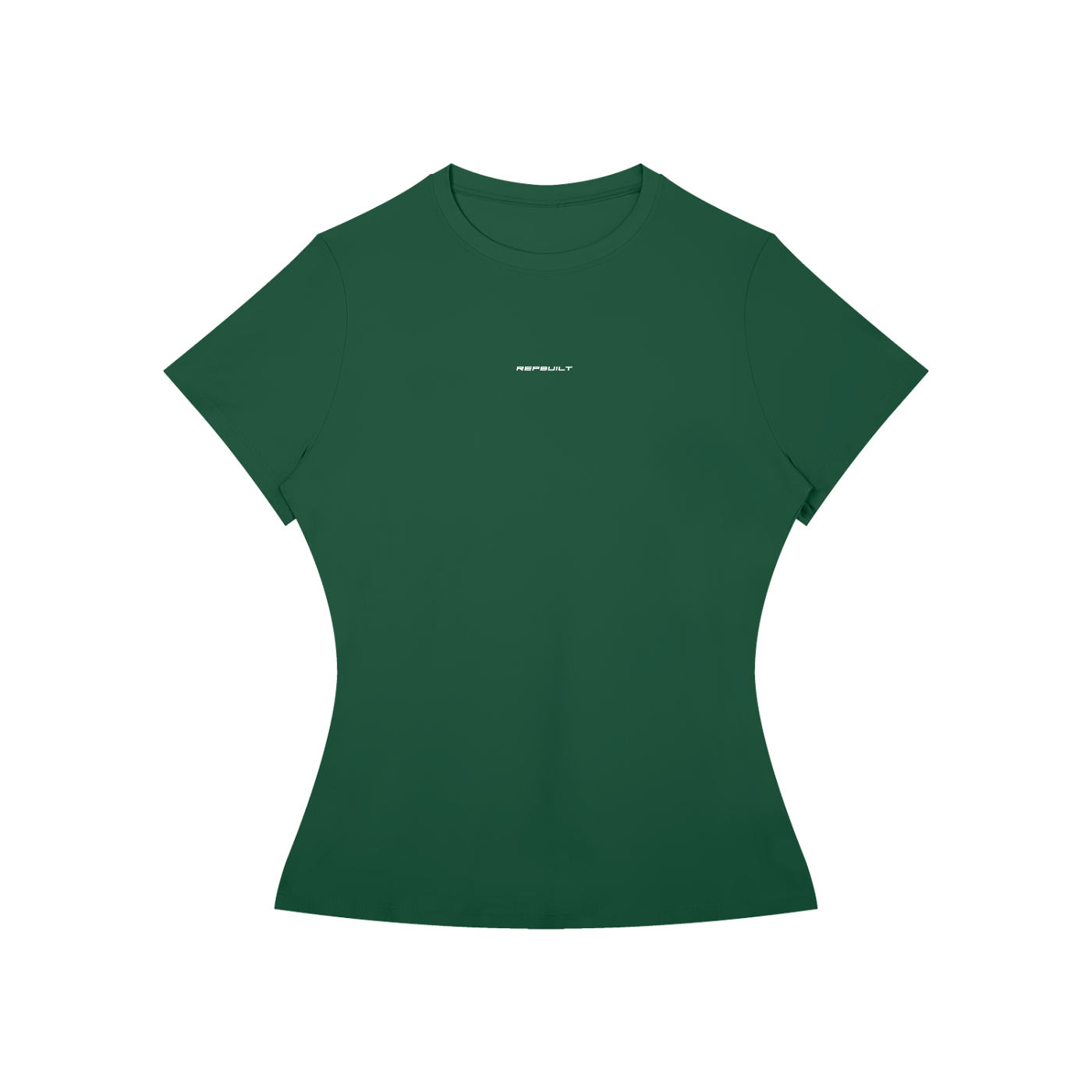 Active Performance Slim Fit Top