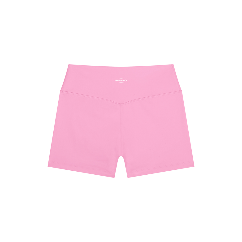 Women’s Workout Shorts