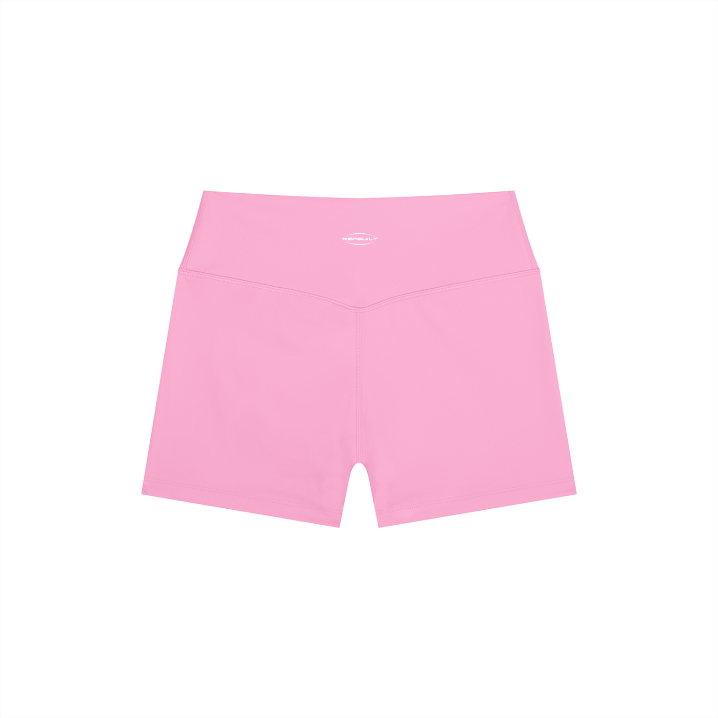 Women’s Workout Shorts