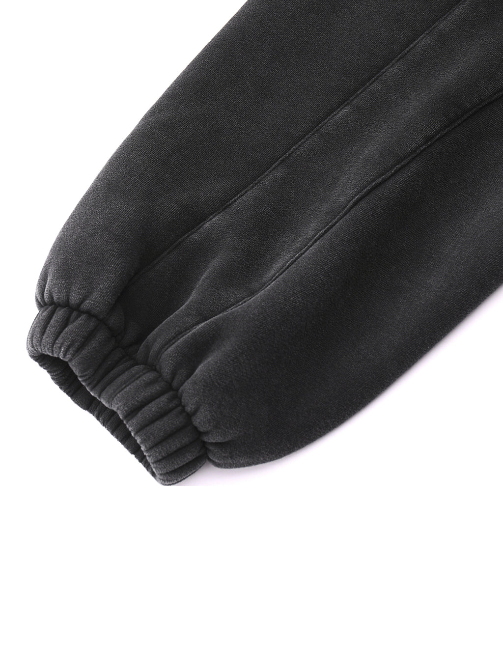 Satement Jogger Sweatpants
