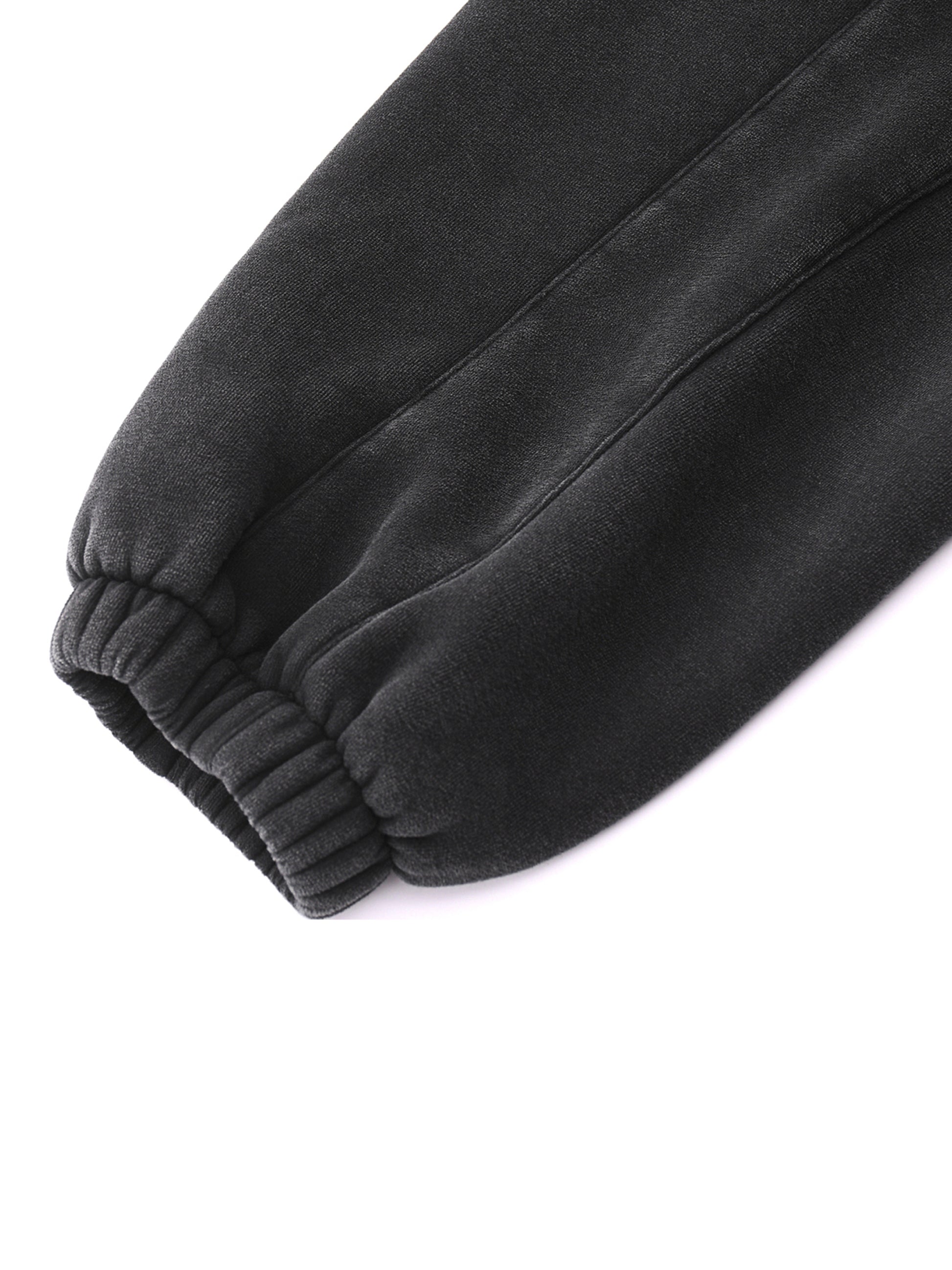 Satement Jogger Sweatpants