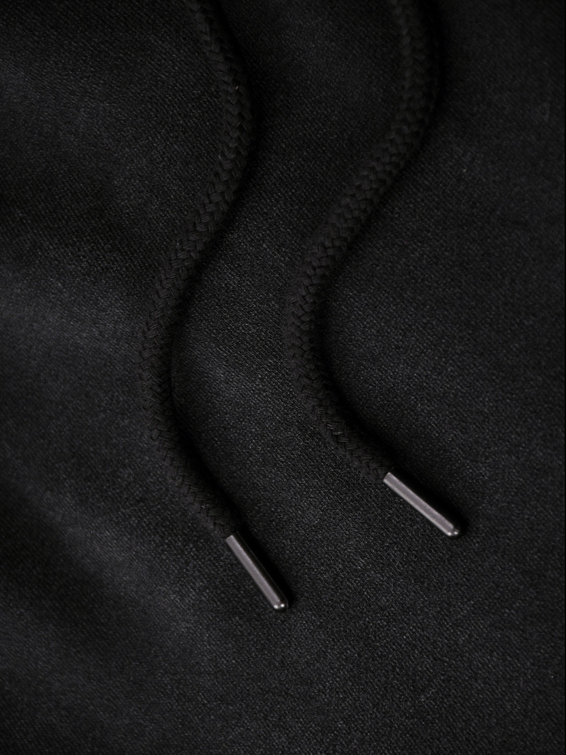 Satement Jogger Sweatpants