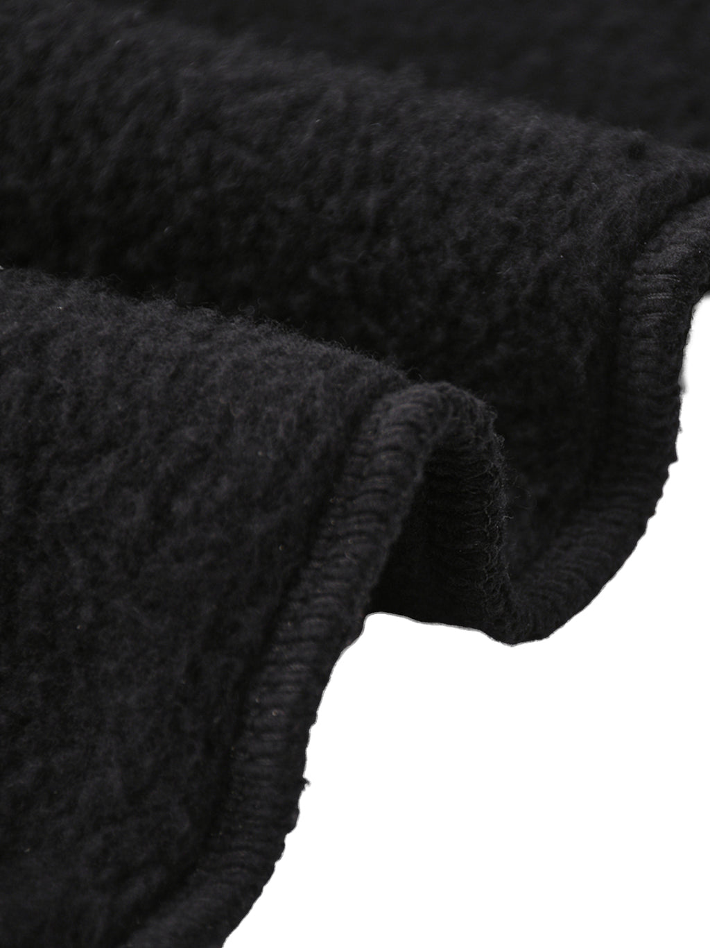 Satement Jogger Sweatpants