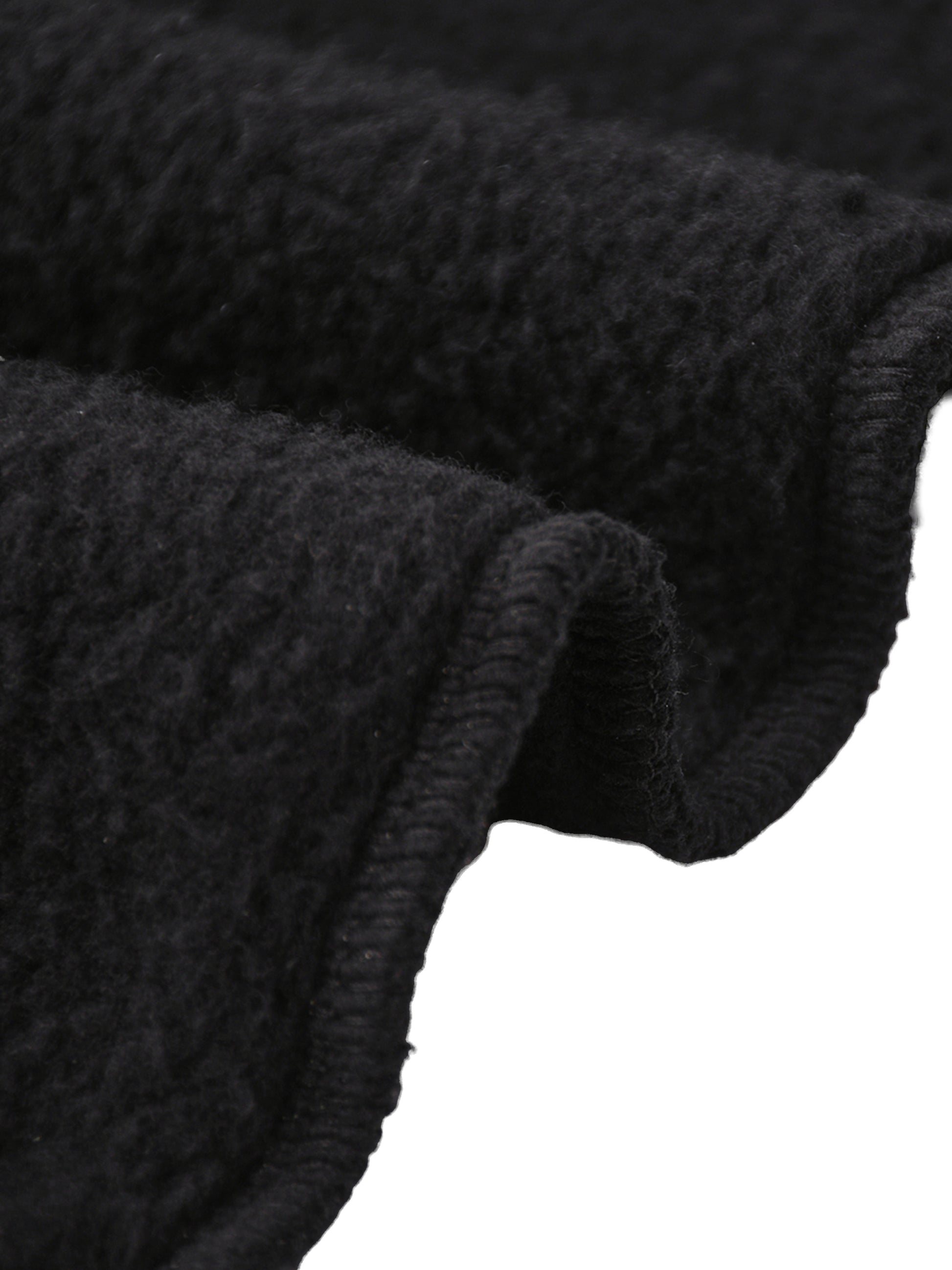 Satement Jogger Sweatpants
