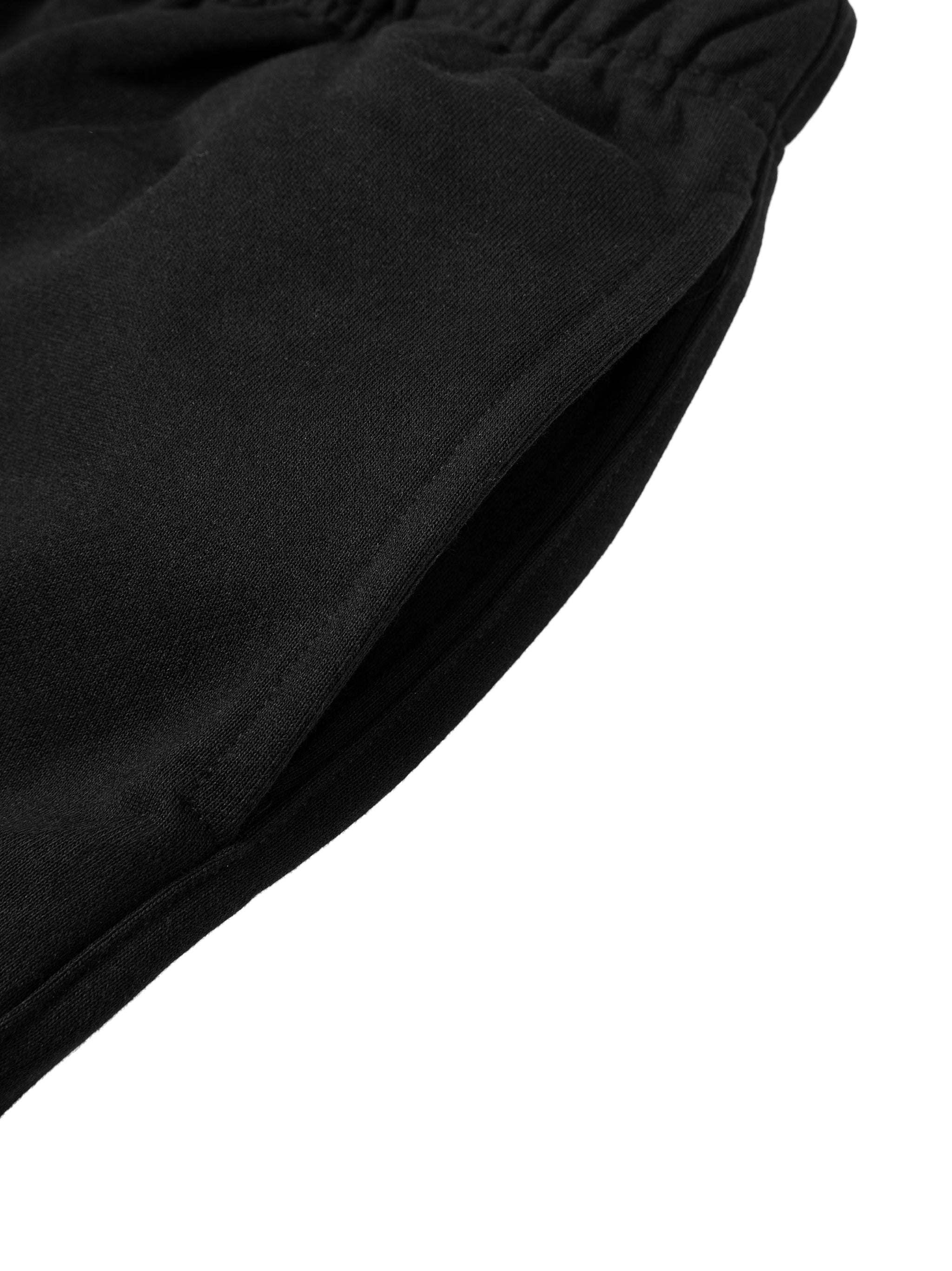 The Good News Essential Sweatpants