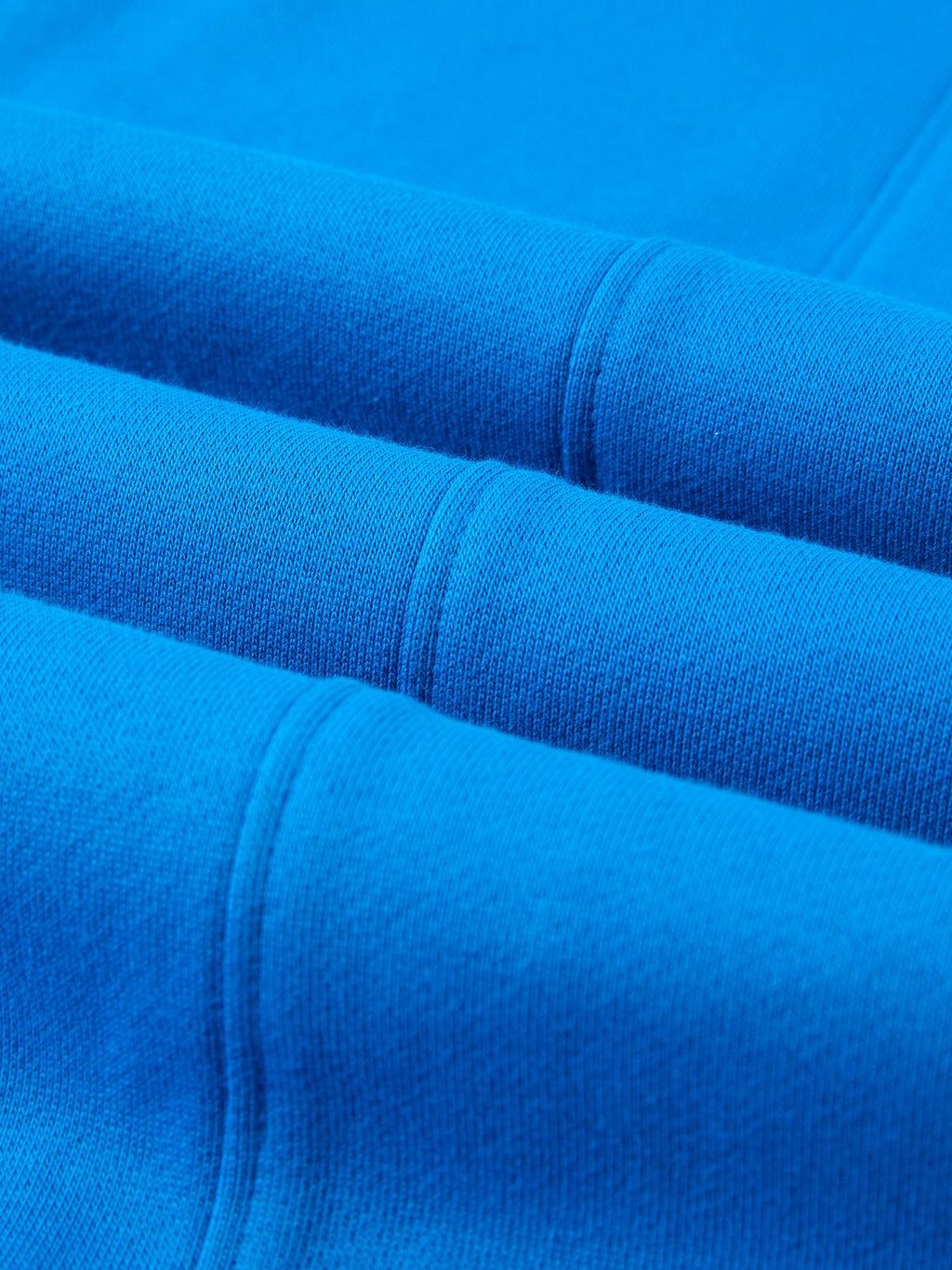 Repbuilt King James Wide Legged Sweatpants