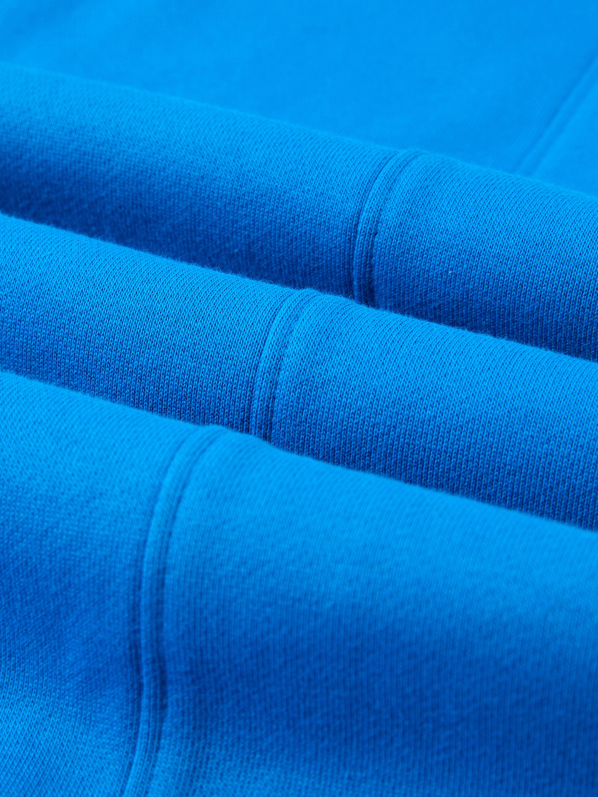 Repbuilt King James Wide Legged Sweatpants